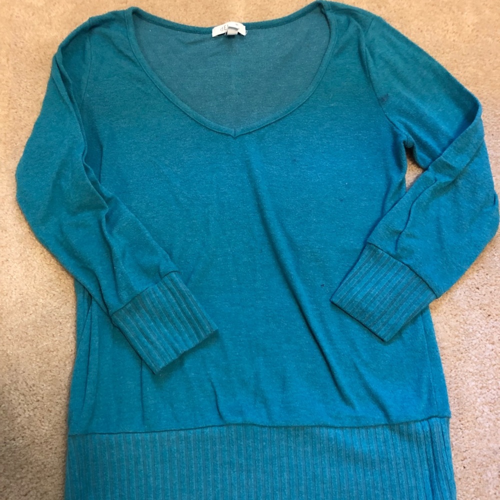 Sweater/sweatshirt